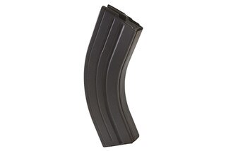 Ammunition Storage Components 7.62x39 AR-15 Magazine - 30 Round